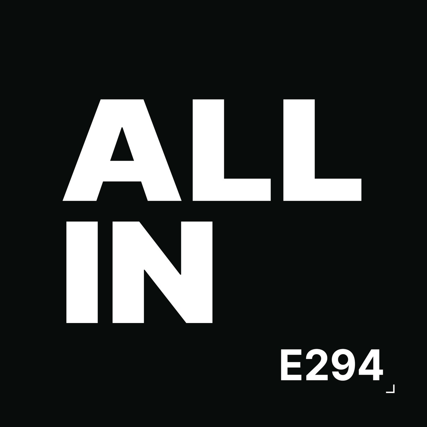 All-In — hear a sample recap