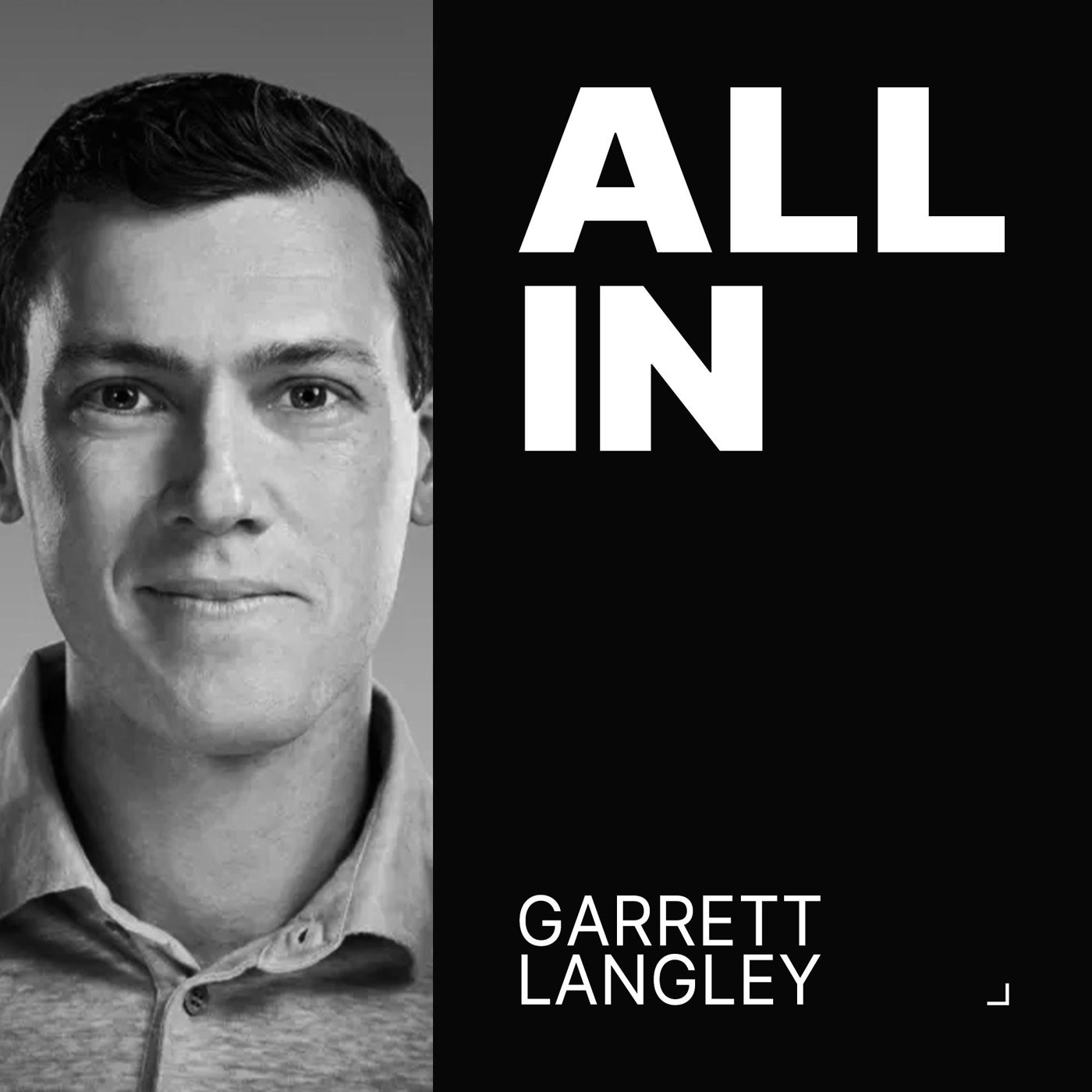 All-In — hear a sample recap
