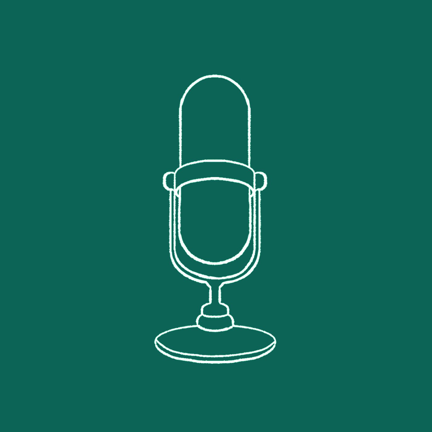 Dwarkesh Podcast — hear a sample recap