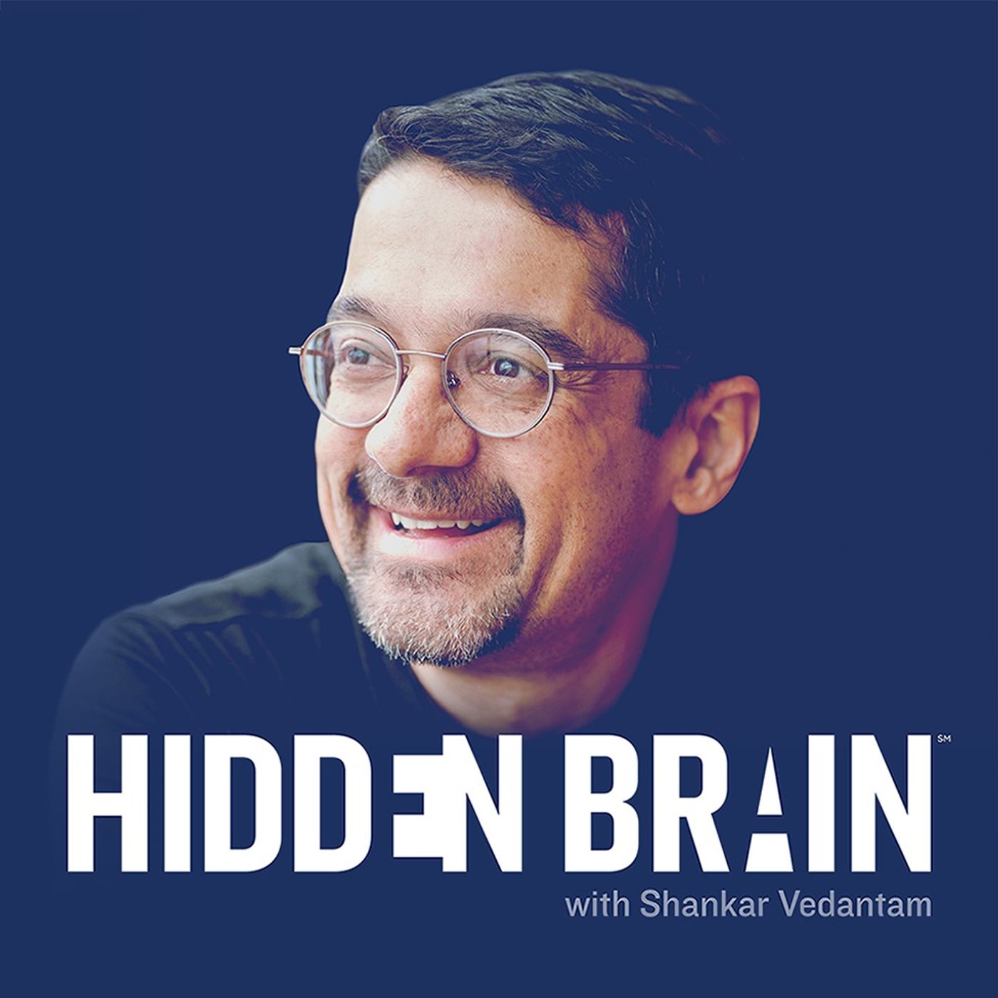 Hidden Brain — hear a sample recap