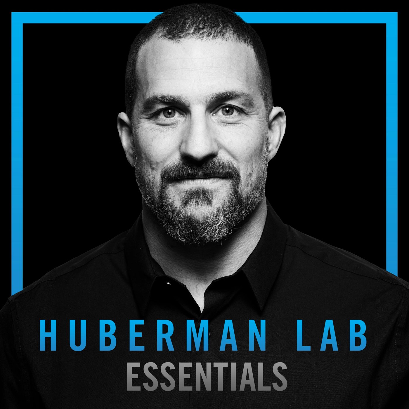 Huberman Lab — hear a sample recap
