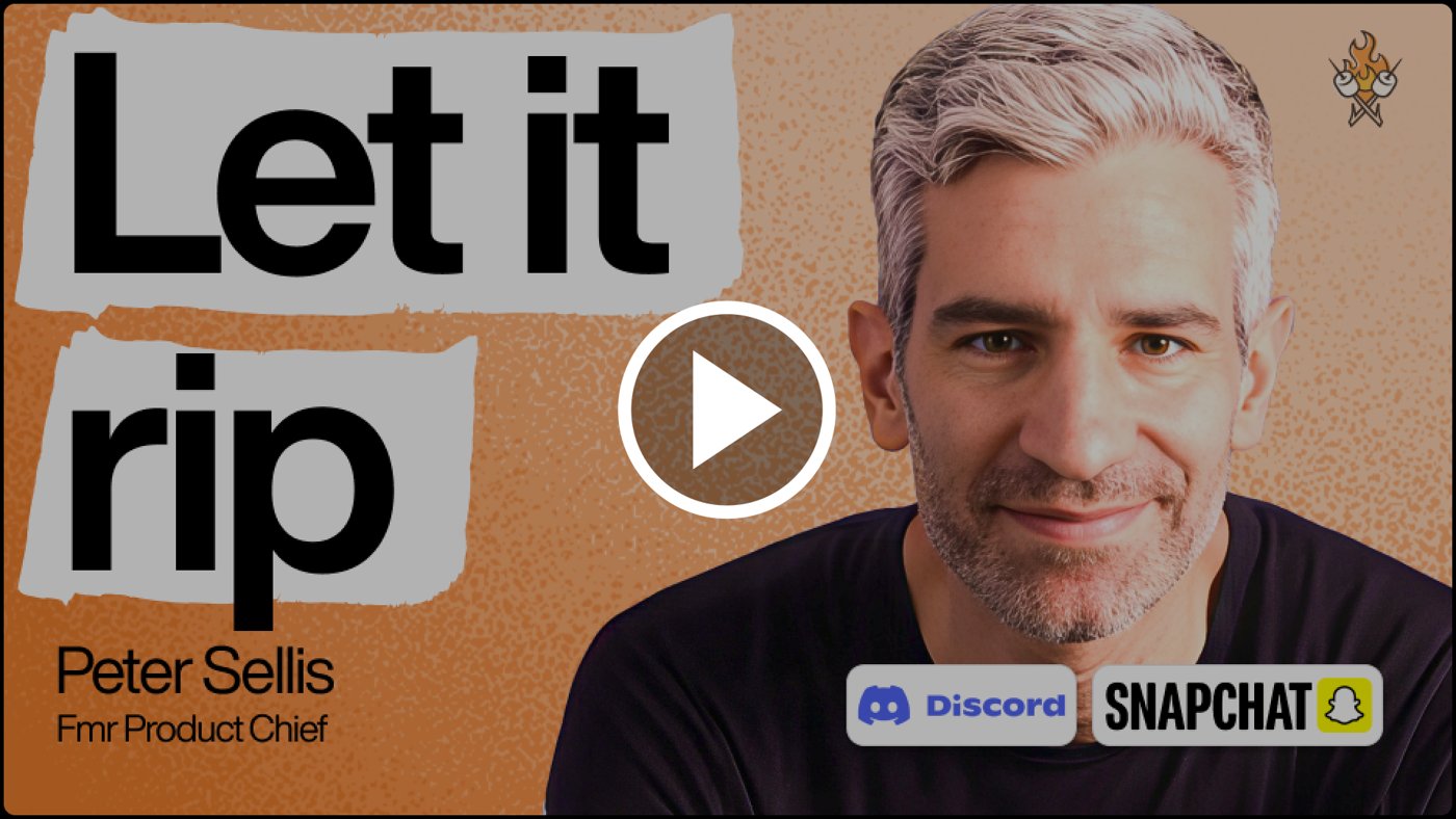 Lenny's Podcast: Product | Career | Growth — hear a sample recap