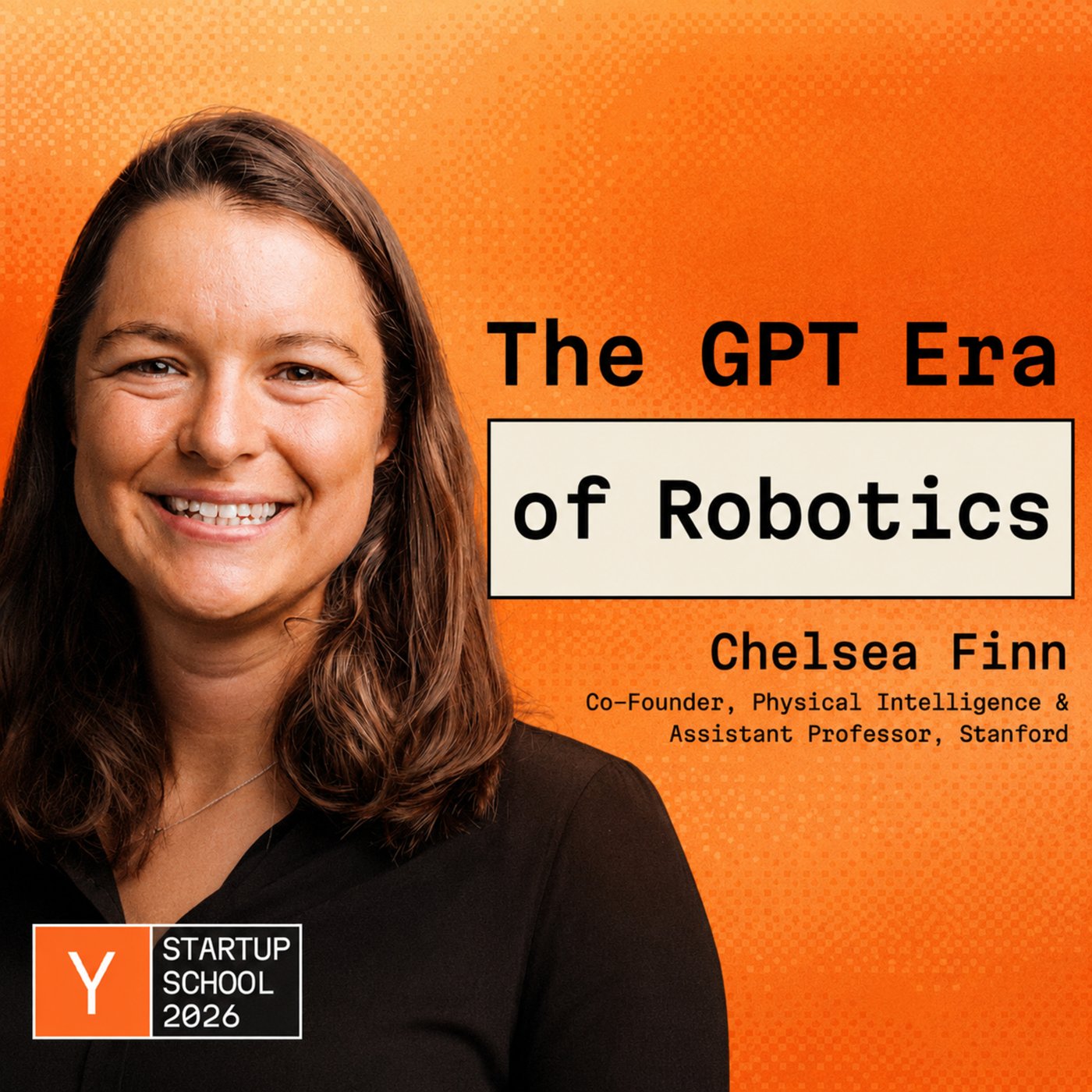 Y Combinator Startup Podcast — hear a sample recap